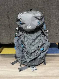 GREGORY JADE38レディース　S