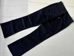 ビンテージ 80年代 リーバイス646 コーデュロイパンツ W30 タロン42