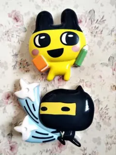 2025年最新】まめもっっっちの人気アイテム - メルカリ