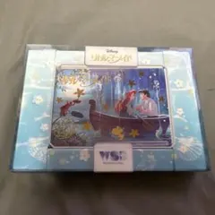 2025年最新】アリエル ヴァイスの人気アイテム - メルカリ