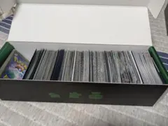 ポケモンカードゲーム まとめ売り