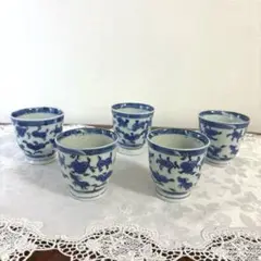 古美術骨董品　茶道具　平安陶春　倣萬暦枡鉢　萬暦年製 古美術骨董品 茶道具 平安陶春 倣萬暦枡鉢 萬暦年製 古美術骨董