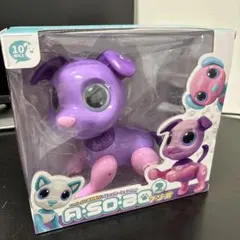 【新品未開封】A:SO:BO 2 アソボ2 コミュニケーションTOY