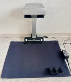 2026年最新】富士通 ScanSnap SV600の人気アイテム - メルカリ