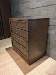 チェスト 洋服タンス