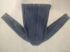 Item thumbnail for item fa556f0f-ddd3-462b-9ada-4cf421d7588e