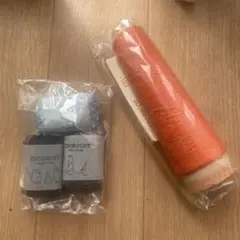新品【ITORICOT】イトリコ毛糸_カレイドスコープ_ウルグアイウール_小巻