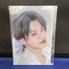 2025年最新】txt freez ポストカードの人気アイテム - メルカリ