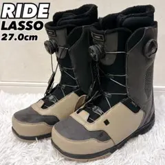 2025年最新】RIDE lassoの人気アイテム - メルカリ