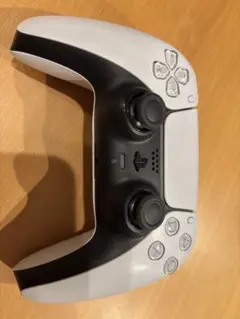 PS5純正コントローラー(ジャンク品)