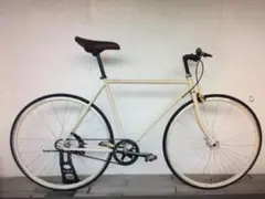 2025年最新】cocci pedaleの人気アイテム - メルカリ