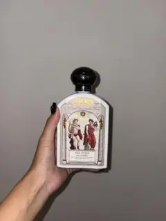 ビュリー　アルカシール　75ml 香水 オー・トリプル アル・カシール – Officine Universelle Buly