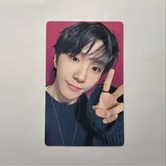 2025年最新】ボイネク＃ソンホ＃リウ＃ジェヒョン＃テサン＃イハン