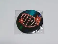 2025年最新】GRe4N boyzの人気アイテム - メルカリ