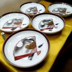 ss様 リクエスト 10点 まとめ商品