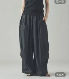 2025年最新】Curensology ワークパンツ・カーゴパンツの人気