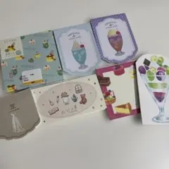 メモ帳 まとめ売り 平成レトロ メモ帳 まとめ売り - メルカリ