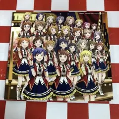 R18010】「アイドルマスター ミリオンライブ!」THE@STER MILL - メルカリ