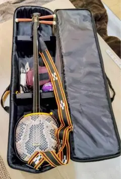 2025年最新】和楽器の人気アイテム - メルカリ