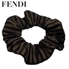 FENDI プリントシュシュ 楽天市場】フェンディ シュシュの通販