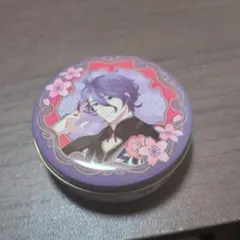 刀剣乱舞 プチキャン 歌仙兼定