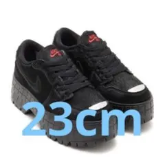 Nike Women's Air Jordan 1 Brooklyn Low