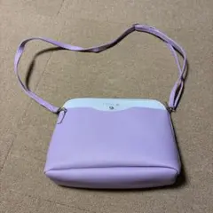 Luria4℃ショルダーバッグ - メルカリ