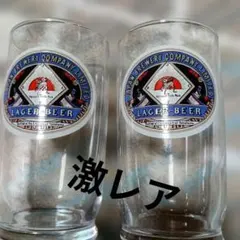 SPRING VALLEY ブルックリンラガーなど3種3本セット各種3000ml - メルカリ