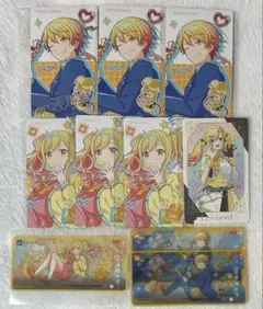 2025年最新】天馬司 エピカの人気アイテム - メルカリ