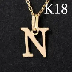 Item thumbnail for item 8995dc6b-0ddc-4b30-b1f3-8395d2653c71