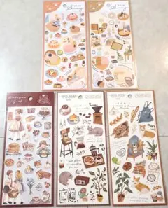 Muu⚠️要確認・即購入❎コメント必須様 リクエスト 2点 まとめ商品