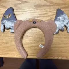 Item thumbnail for item 87ac1d75-1a4f-4ecc-bec5-f323d166012b