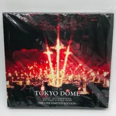 Item thumbnail for item 9001dc7b-5f88-42d6-9242-eaf36a4cbb1d