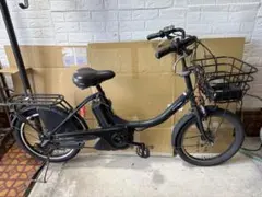 2026年最新】YAMAHA 電動アシスト自転車の人気アイテム - メルカリ