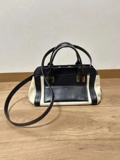 2025年最新】クロエ アリスの人気アイテム - メルカリ