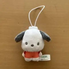 ポチャッコ ぬいぐるみ