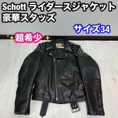 Item thumbnail for item 639db7b9-52cb-4bf2-8e66-f2ea538b12cc