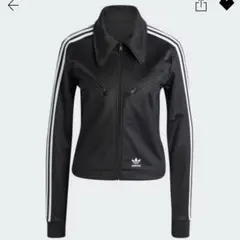 adidas アディカラー 70S モントリオール トラックトップ - メルカリ