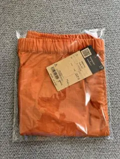 バーサタイルショーツ　ウィメンズ　Lサイズ　新品