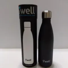 Item thumbnail for item 6884caa8-fa27-457b-8b56-f13f6f277909