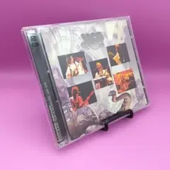 ◆YES SOLO CHASER HL657/658