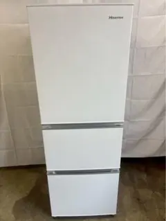 2026年最新】ハイセンス 冷蔵庫の人気アイテム - メルカリ