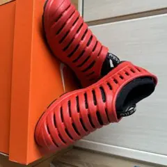 Item thumbnail for item 59240b5f-ecd7-4a44-87c9-476e95a30ee2