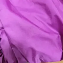確認用です。