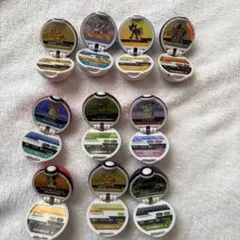 Item thumbnail for item 8114dfd5-8895-4c1e-9249-a3b50e96285b