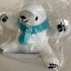 2025年最新】エアコン 日立 しろくま くんの人気アイテム - メルカリ