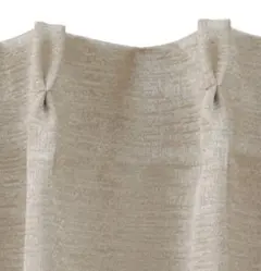 Item thumbnail for item 317a6512-1ce0-4ac2-95fa-3ecf150c29a9