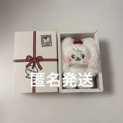 2025年最新】IVE minive チェリーの人気アイテム - メルカリ