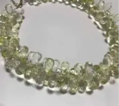 Item thumbnail for item 24000bb6-5774-4cbc-9898-3008a8d40f93