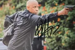 2025年最新】グラディエーター サインの人気アイテム - メルカリ